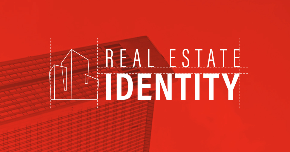 (c) Real-estate-identity.at