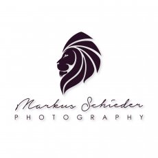 Markus Schieder Photography