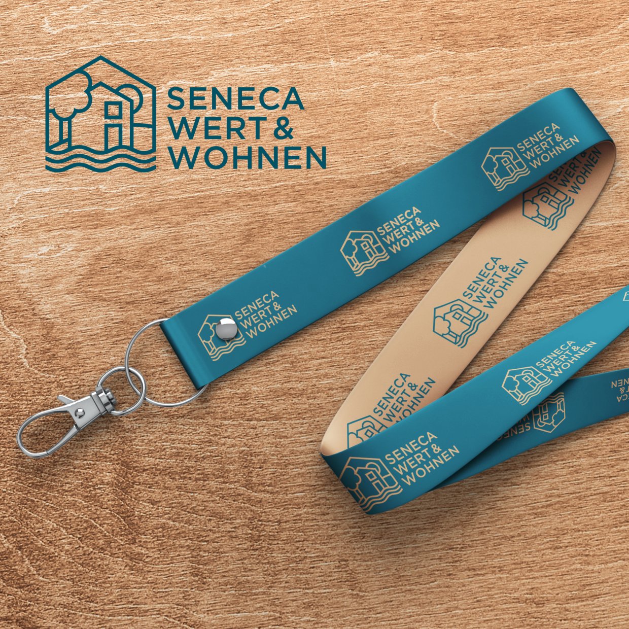SENECA Wert & Wohnen GmbH